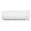 Aire Acondicionado Split 1x1 Mitsubishi MSZ-DW50VF 4.300 Frigorías A++ con Bomba de Calor Mando a Distancia