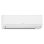 Aire Acondicionado Split 1x1 Mitsubishi MSZ-DW50VF 4.300 Frigorías A++ con Bomba de Calor Mando a Distancia