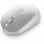 DELL Mouse senza fili ricaricabile Premier - MS7421W