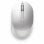 Dell Premier MS7421W Ratón Inalámbrico 1600DPI Plata