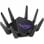 ASUS ROG Rapture GT-AX11000 Pro Router Gaming WiFi 6 RGB Tribanda