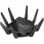 ASUS ROG Rapture GT-AX11000 Pro Router Gaming WiFi 6 RGB Tribanda
