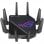 ASUS ROG Rapture GT-AX11000 Pro Router Gaming WiFi 6 RGB Tribanda