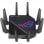 ASUS ROG Rapture GT-AX11000 Pro Router da gioco WiFi 6 RGB Tri-band