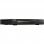 QNAP QSW-M5216-1T switch di rete Gestito L2 Nero