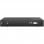 QNAP QSW-M5216-1T switch di rete Gestito L2 Nero