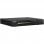 QNAP QSW-M5216-1T switch di rete Gestito L2 Nero