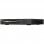 QNAP QSW-M5216-1T switch di rete Gestito L2 Nero