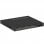 Netgear GSM4230UP Switch Gestionado 24 Puertos Gigabit Ethernet + 4 Puertos SFP
