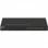 Netgear GSM4230UP Switch Gestionado 24 Puertos Gigabit Ethernet + 4 Puertos SFP