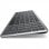 Clavier + souris sans fil Dell KM7120W gris