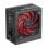 Mars Gaming MPIII750 Fonte Alimentação PC 750W ATX 85% Eficiência