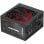 Mars Gaming MPIII550 Fuente Alimentación PC 550W ATX 85% Eficiencia