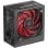 Mars Gaming MPIII550 Fuente Alimentación PC 550W ATX 85% Eficiencia