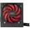 Mars Gaming MPIII550 Fuente Alimentación PC 550W ATX 85% Eficiencia