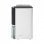 Noaton DF-4123 Deshumidificador/Purificador de Aire  4.5L 330W