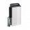 Noaton DF-4123 Deshumidificador/Purificador de Aire  4.5L 330W