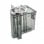 Noaton DF-4123 Deshumidificador/Purificador de Aire  4.5L 330W