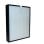 Filtro HEPA Noaton Compatible Philips AC3256/10 AC3259/10 AC4550/10 Repuesto