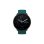 Polar Unite Bluetooth GPS 43mm Negro Correa Teal S/L Resistente al Agua WR30