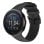 Polar Pacer Pro Bluetooth GPS 45mm MIP Gris S/L Étanche 50m Pulsomètre Suivi Sommeil