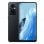 OPPO Reno8 Lite 5G 8/128GB Negro Libre