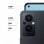 OPPO Reno8 Lite 5G 8/128GB Negro Libre