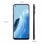 Oppo Reno8 Lite 8 Go 128 Go 6.43" AMOLED 5G Double SIM Batterie 4500mAh IPX4 NFC Charge rapide Android 11 Noir