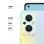 OPPO Reno8 Lite 5G 8GB 128GB 6.43" Rainbow Spectrum