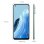 OPPO Reno8 Lite 5G 8GB 128GB 6.43" Rainbow Spectrum
