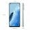 OPPO Reno8 Lite 5G 8/128GB Rainbow Libre