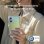 OPPO Reno8 Lite 5G 8GB 128GB 6.43" Rainbow Spectrum