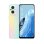 OPPO Reno8 Lite 5G 8GB 128GB 6.43" Rainbow Spectrum