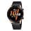 Lotus Smartime 50025/1 Smartwatch Hombre