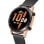 Lotus Smartime 50025/1 Smartwatch Hombre