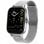 Lotus Smartime 50044/1 Smartwatch Hombre
