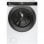 Hoover H-WASH 500 HWP 610AMBC/1-S Lavadora Carga Frontal 10Kg A Blanco