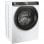 Hoover H-WASH 500 HWP 610AMBC/1-S Lavadora Carga Frontal 10Kg A Blanco