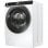 Hoover H-WASH 500 HWP 610AMBC/1-S Lavadora Carga Frontal 10Kg A Blanco