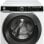 Hoover H-WASH 500 HWP 610AMBC/1-S Lavadora Carga Frontal 10Kg A Blanco