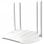 TP-Link TL-WA1201 Punto de Acceso WiFi  AC1200