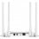 TP-Link TL-WA1201 Punto de Acceso WiFi  AC1200