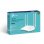 TP-Link TL-WA1201 Punto de Acceso WiFi  AC1200