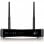 Zyxel LTE3301-PLUS Router WiFi Dual Band 4G AC1200