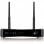 Router WiFi 4G dual band Zyxel LTE3301-PLUS AC1200