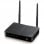 Zyxel LTE3301-PLUS Router WiFi Dual Band 4G AC1200