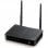 Router WiFi 4G dual band Zyxel LTE3301-PLUS AC1200