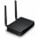 Router WiFi 4G dual band Zyxel LTE3301-PLUS AC1200