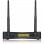 Router WiFi 4G dual band Zyxel LTE3301-PLUS AC1200