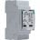 Wallbox Power Boost Medidor de Potencia Monofásico 100A